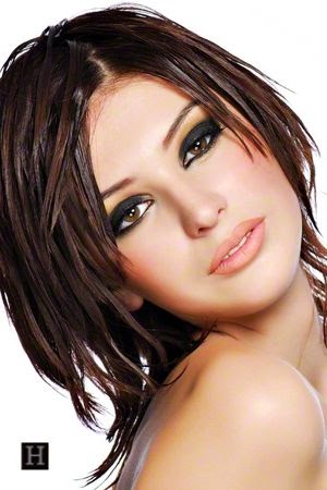 Frisuren Für Jungs Selber Schneiden | frisuren testen